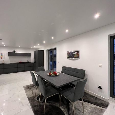 Apartamento Penthouse M1 Neunkirchen  Exterior foto