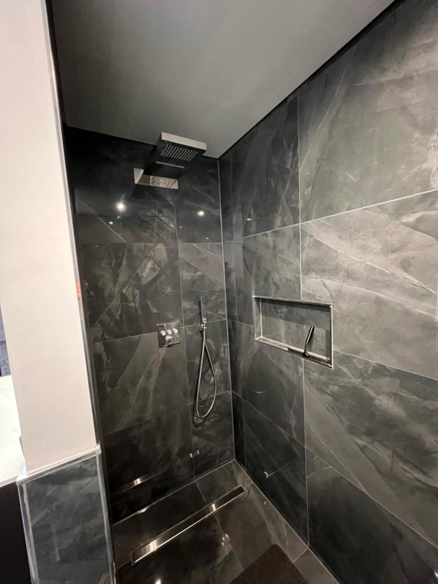 Apartamento Penthouse M1 Neunkirchen  Exterior foto